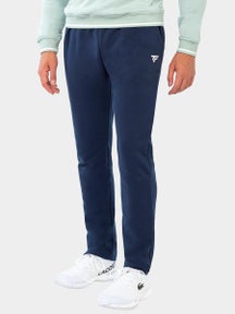 Pantalon Homme Tecnifibre Team Terry