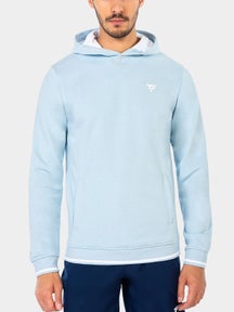 Tecnifibre Unisex Team Terry Hoodie