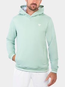 Tecnifibre Unisex Team Terry Hoodie