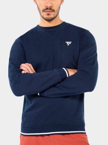 Tecnifibre Unisex Team Terry Sweater