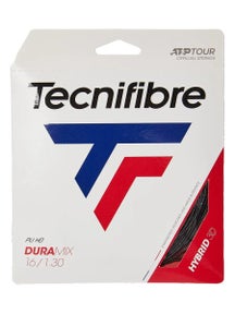 Tecnifibre Duramix HD 1.30/16 String