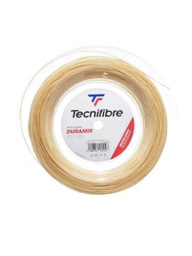 Tecnifibre Duramix HD 1.25/17 String Reel - 200m