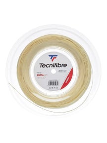 Tecnifibre Duramix HD 1.30/16 String Reel - 200m