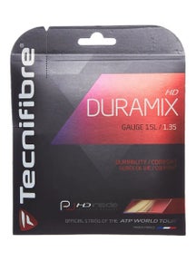 Tecnifibre Duramix HD 1.35/15L String