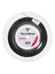Tecnifibre Duramix HD 1.35/15L String Reel - 200m