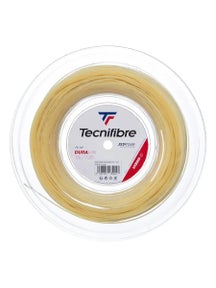 Tecnifibre Duramix HD 1.35/15L String Reel - 200m