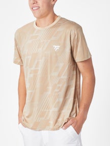 Tecnifibre Men's X-Loop Top