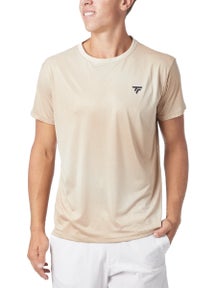 Maglietta Tecnifibre X-Loop Uomo
