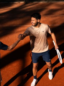 Tecnifibre Pro Apparel