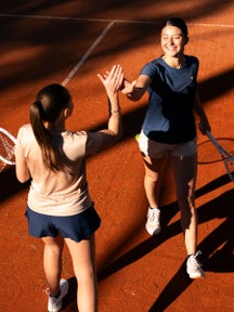 Tecnifibre Pro Apparel