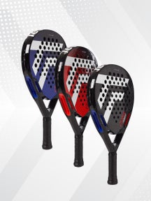 Tecnifibre Curva