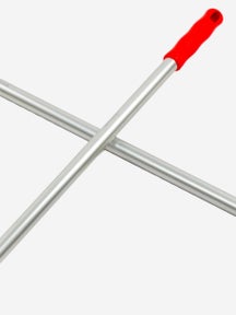 Tegra Broom handle