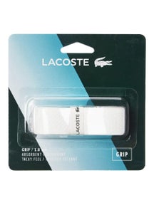 Lacoste Replacement Grip   