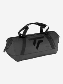 Tecnifibre Tour Endurance UltraBlack Duffel