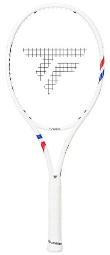 Racchetta di prova Tecnifibre TFight 270
