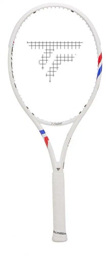 Racchetta di prova Tecnifibre TFight 285