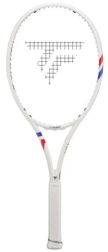 Racchetta di prova Tecnifibre TFight 300S