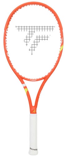 Tecnifibre TFight 300 IG Racket