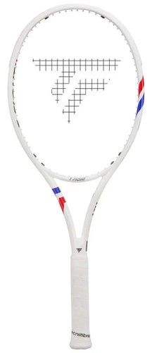 Racchetta di prova Tecnifibre TFight 300