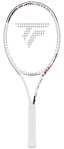 Tecnifibre TF40 (315) 16x19 Racket