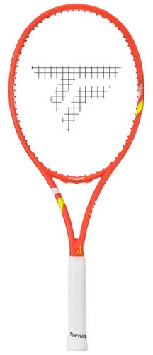 Tecnifibre TFight 300S IG Racket