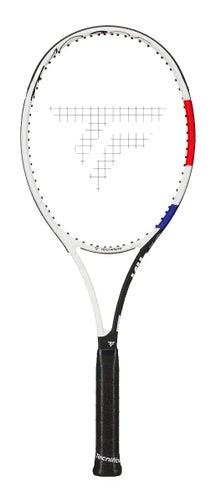 Tecnifibre TF40 V1 (305g) 16x19 Racket