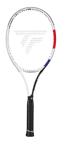 Tecnifibre TF40 V1 (305g) 18x20 Racket