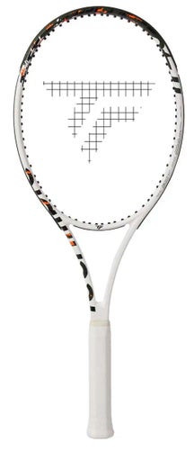 Racchetta di prova Tecnifibre TF40 (315g) 16x19