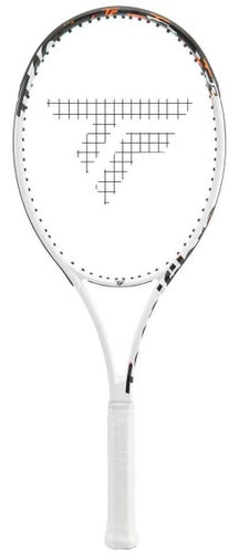 Racchetta di prova Tecnifibre TF40 (315g) 18x20