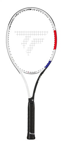 Tecnifibre TF40 V1 (315g) 18x20 Racket