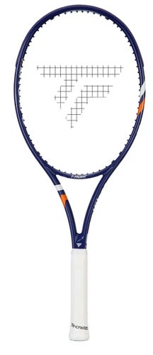 Tecnifibre TFight Blue 300 Racket