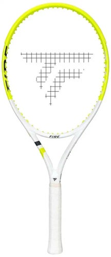 Racchetta di prova Tecnifibre FIRE 260 OS
