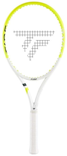 Raqueta Tecnifibre FIRE 300