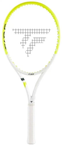 Racchetta di prova Tecnifibre FIRE 300