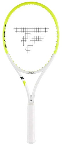 Racchetta di prova Tecnifibre FIRE 305