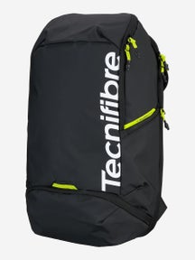 Sac à dos Tecnifibre Reform