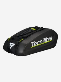 Tecnifibre Reform L Bag