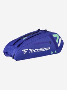 Tecnifibre Tour Endurance Blue ID 12R Bag