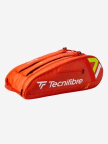 Tecnifibre Tour Endurance IG 12R Bag