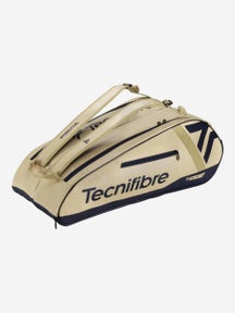 Tecnifibre Tour Endurance Sand 12R Bag