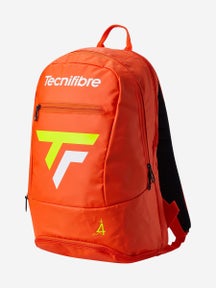 Sac à dos Tecnifibre Tour Endurance IG