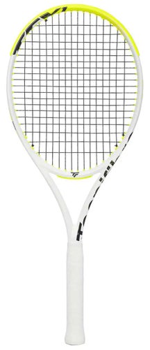 Racchetta di prova Tecnifibre TF-X1 305 V2