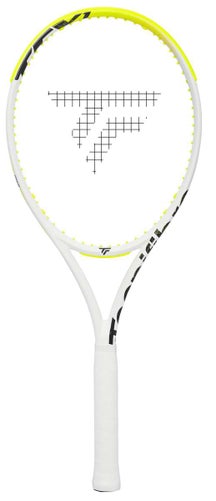 Tecnifibre TF-X1 270 V2 Racket