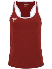 Tecnifibre Girl's Team Tank