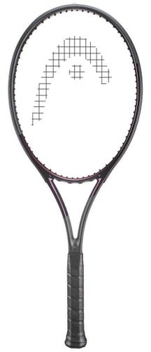 Racchetta Head Prestige Tour 2023