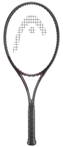 Racchetta di prova Head Prestige Tour 2023