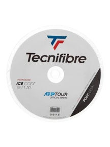 Tecnifibre Ice Code 1.20/18 String Reel - 200m