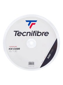 Tecnifibre Ice Code 1.30/16 String Reel - 200m