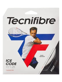 Tecnifibre Ice Code 1.25/17 String 