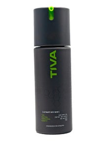 Tiva Gel Ultimate Dry Grip